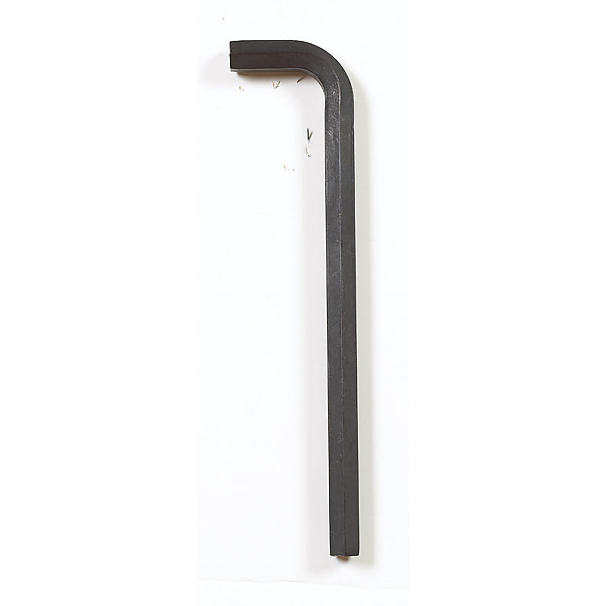Eklind Tool 14232 Long Series Hex-L 1/2in. SAE Long Arm Hex L-Key 8.25 in.