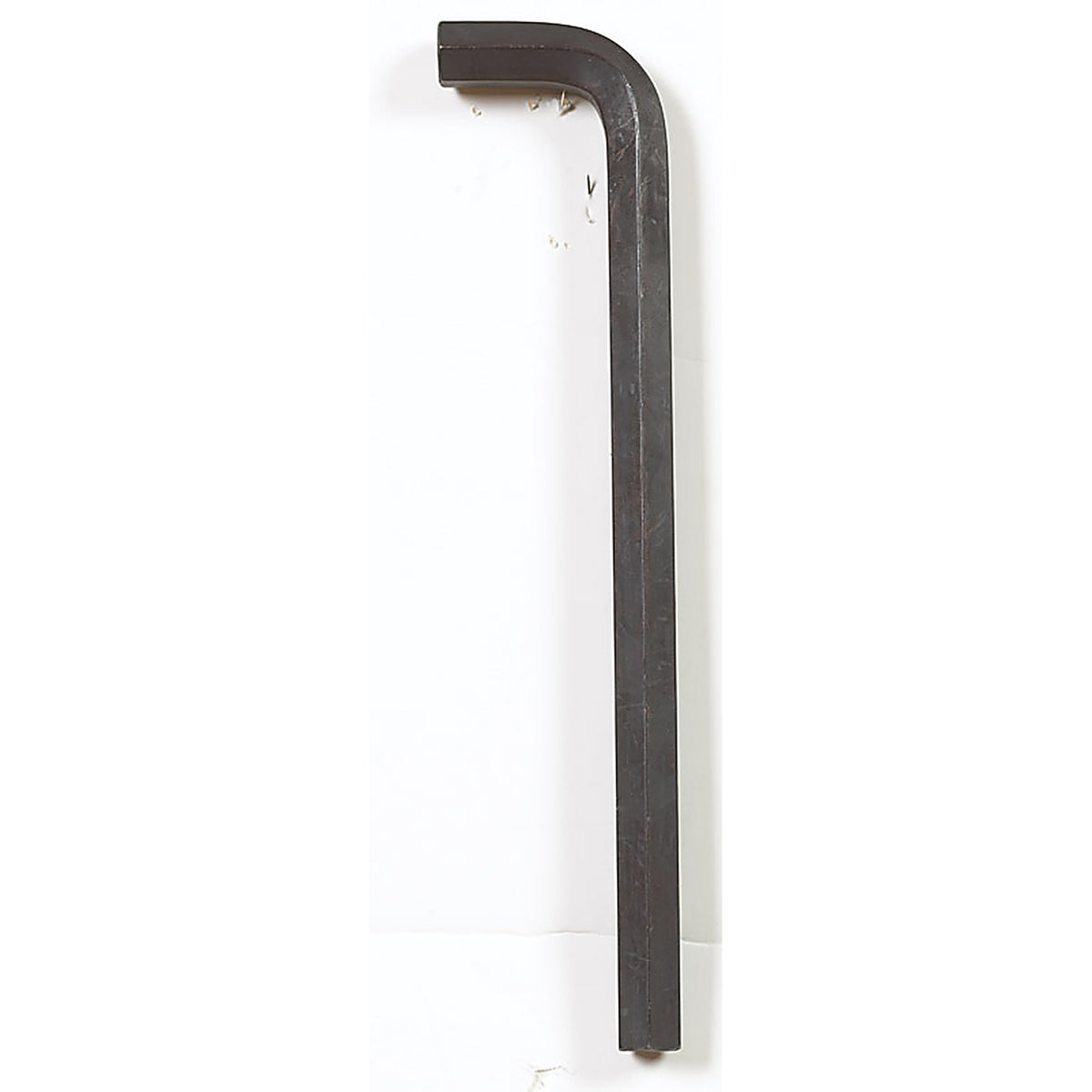 Eklind Tool 14240 Long Series Hex-L 5/8in. SAE Long Arm Hex L-Key 9.75 in.