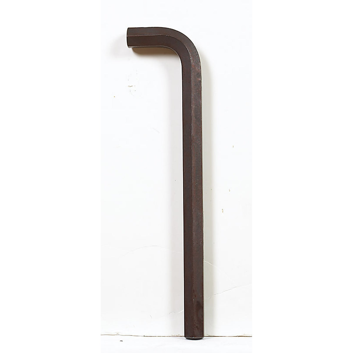 Eklind Tool 14248 Long Series Hex-L 3/4in. SAE Long Arm Hex L-Key 11.25 in.