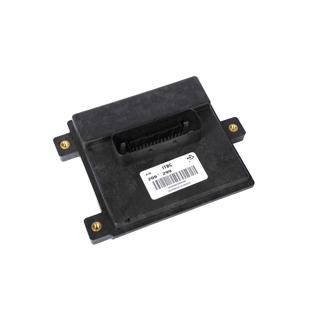 ACDelco 20964299 Trailer Brake Control Module Assembly (Programming Required by Automotive Professional) 20964299
