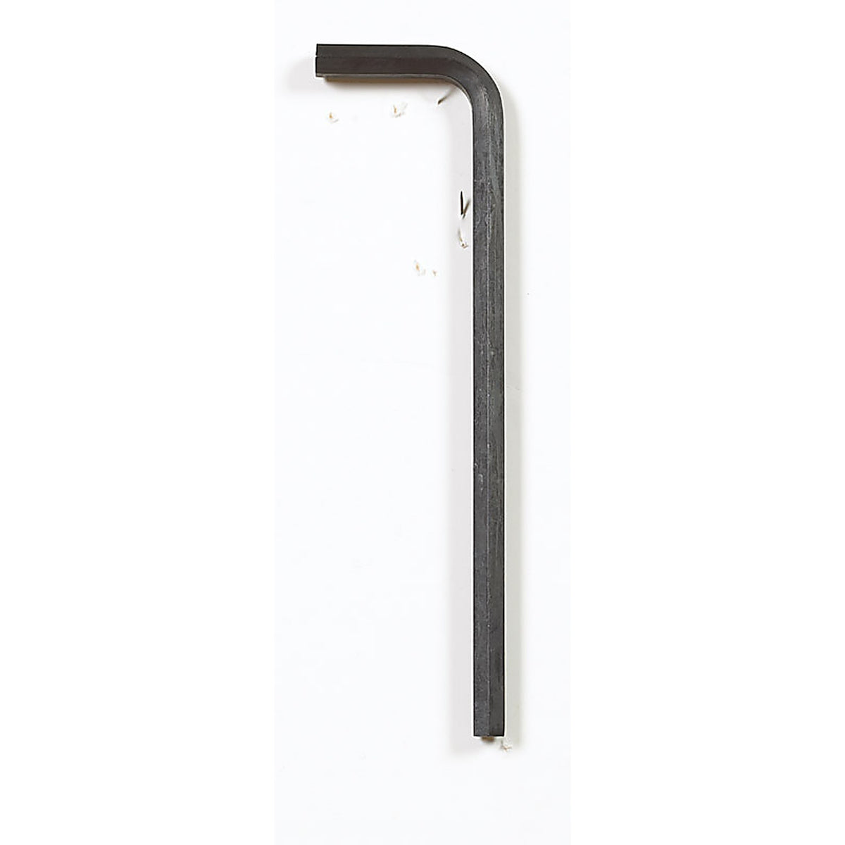 Eklind Tool 14614 7mm Metric Long Arm Hex L-Key 6.2 in. 1/pc.