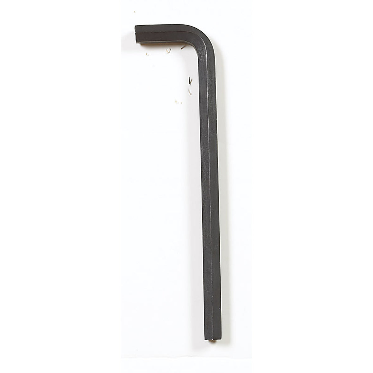 Eklind Tool 14624 12mm Metric Long Arm Hex L-Key 8.23 in. 1/pc.