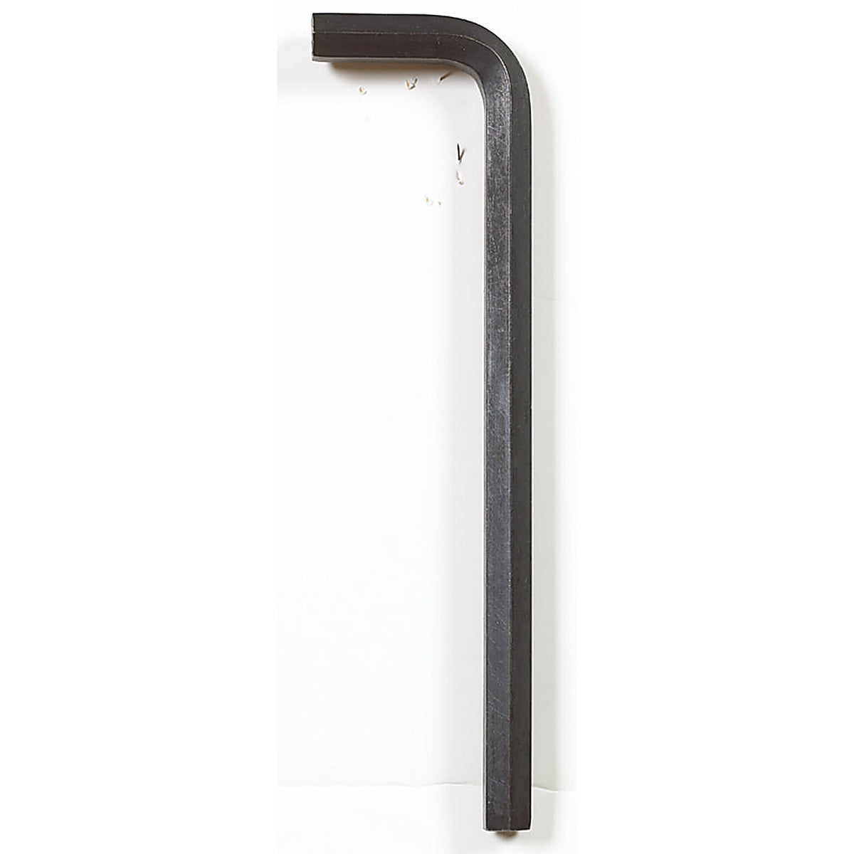 Eklind Tool 14628 14mm Metric Long Arm Hex L-Key 9.15 in. 1/pc.