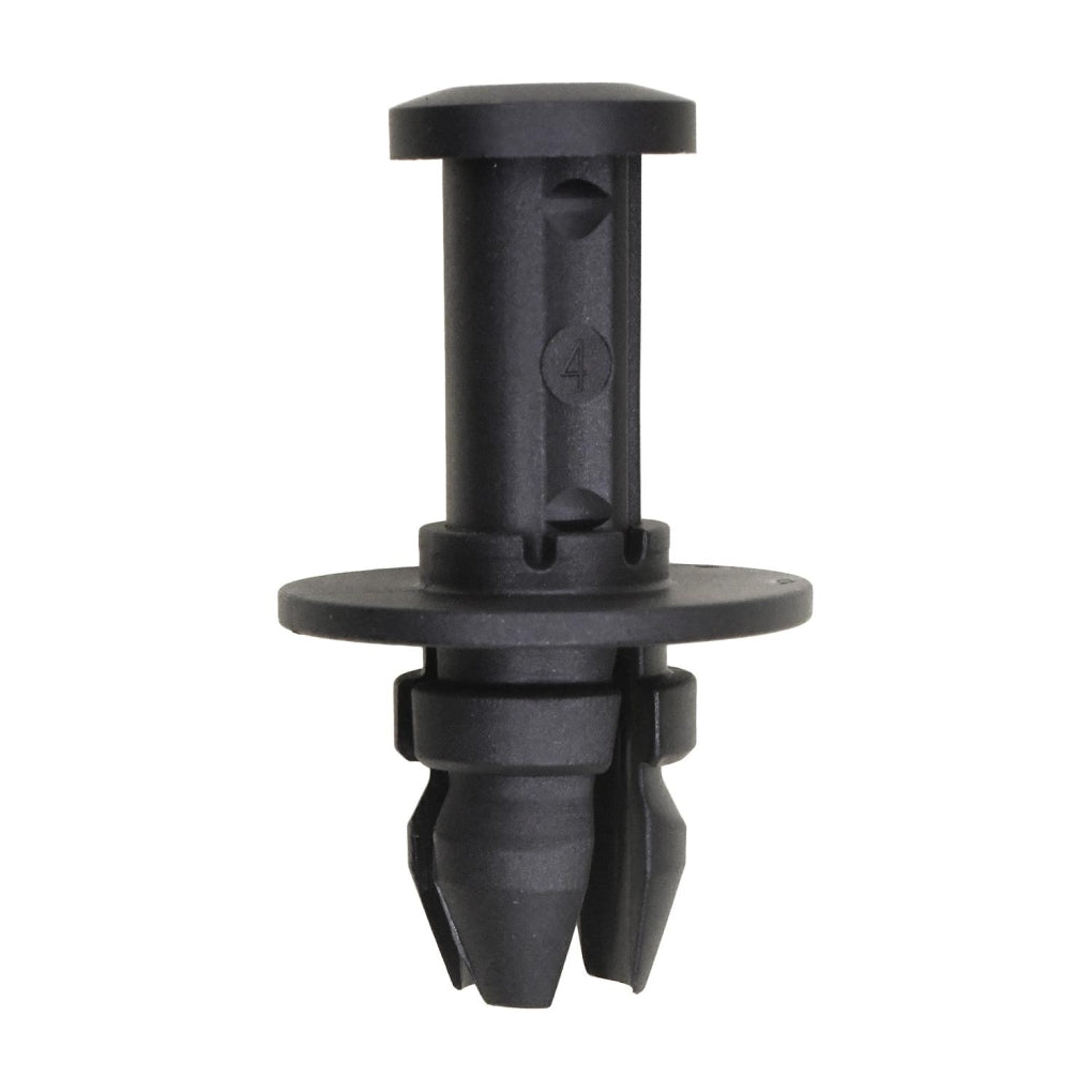 Auveco 20967 Chrysler Push-Type Retainer