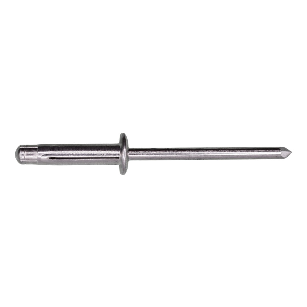 Auveco 20971 Mercedes Benz Rivet