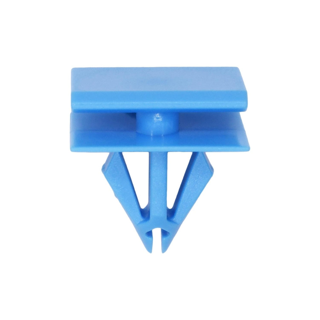 Auveco 20976 GM Moulding Clip