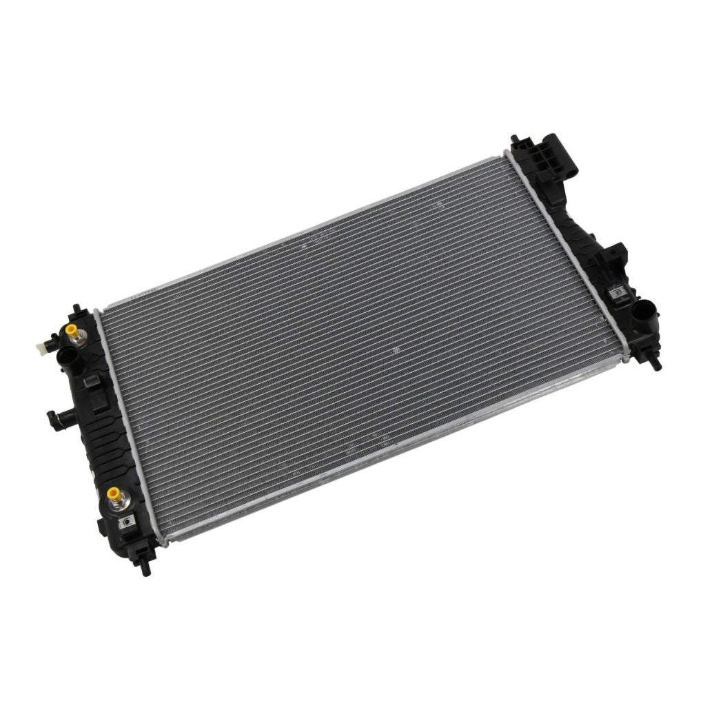 ACDelco 21797 Radiator 20979496