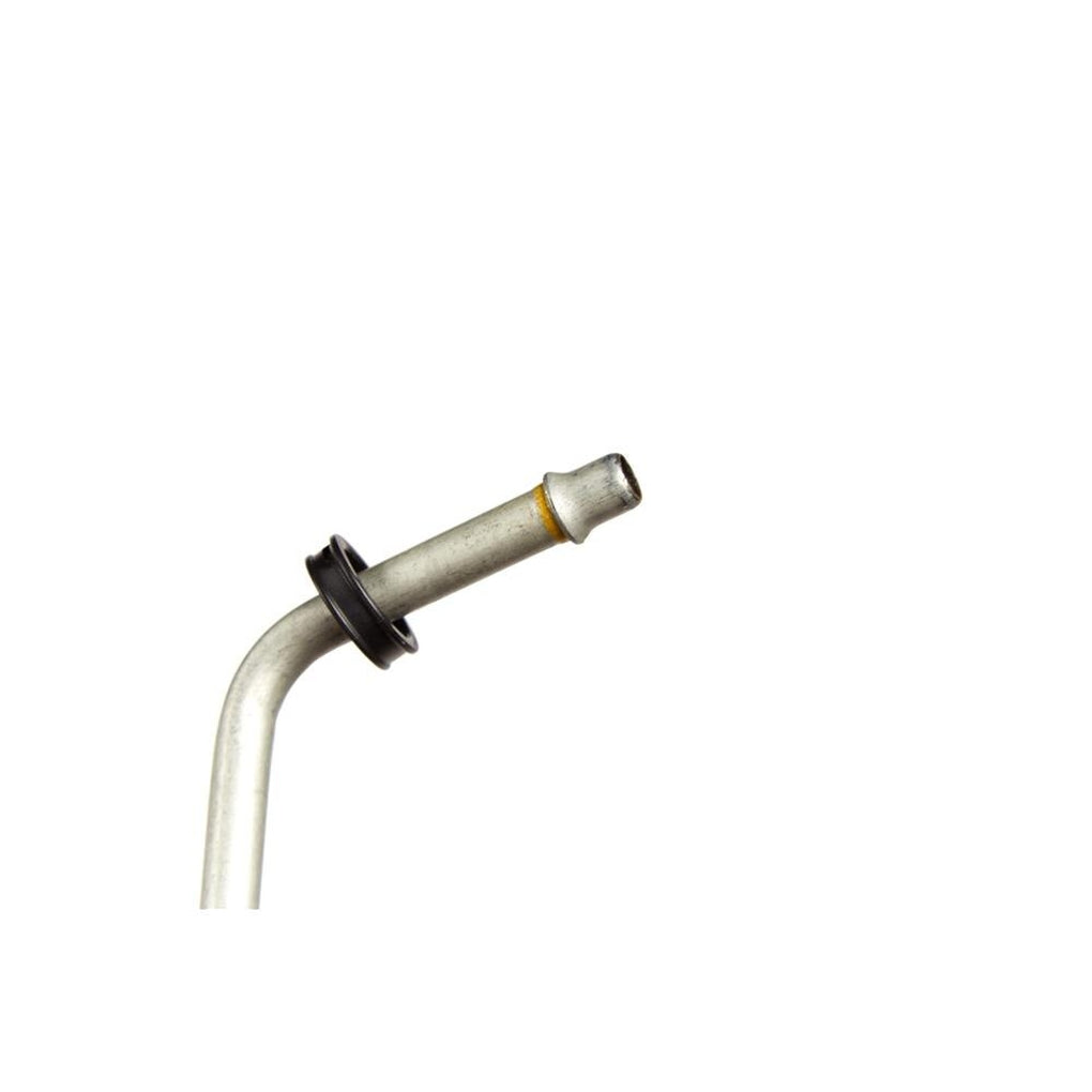 ACDelco 20987031 Automatic Transmission Fluid Cooler Inlet and Outlet Line 20987031