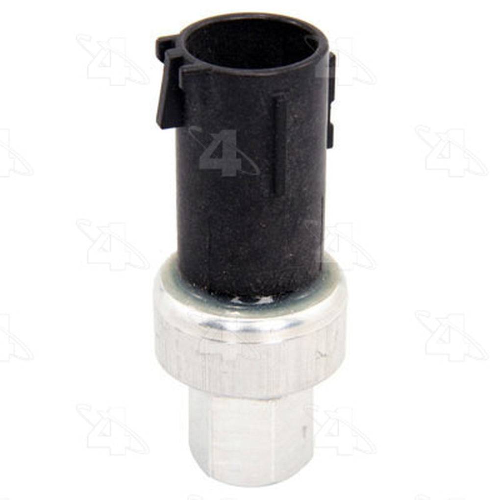 Four Seasons 20990 A/C System Switch