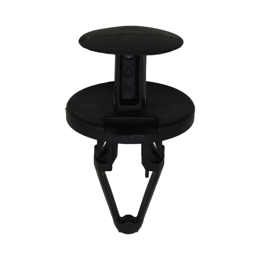 Auveco 20991 GM Push Type Retainer