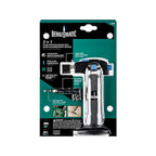 Bernzomatic ST2200 5-1/2 oz 3-in-1 Torch Kit 1 pc
