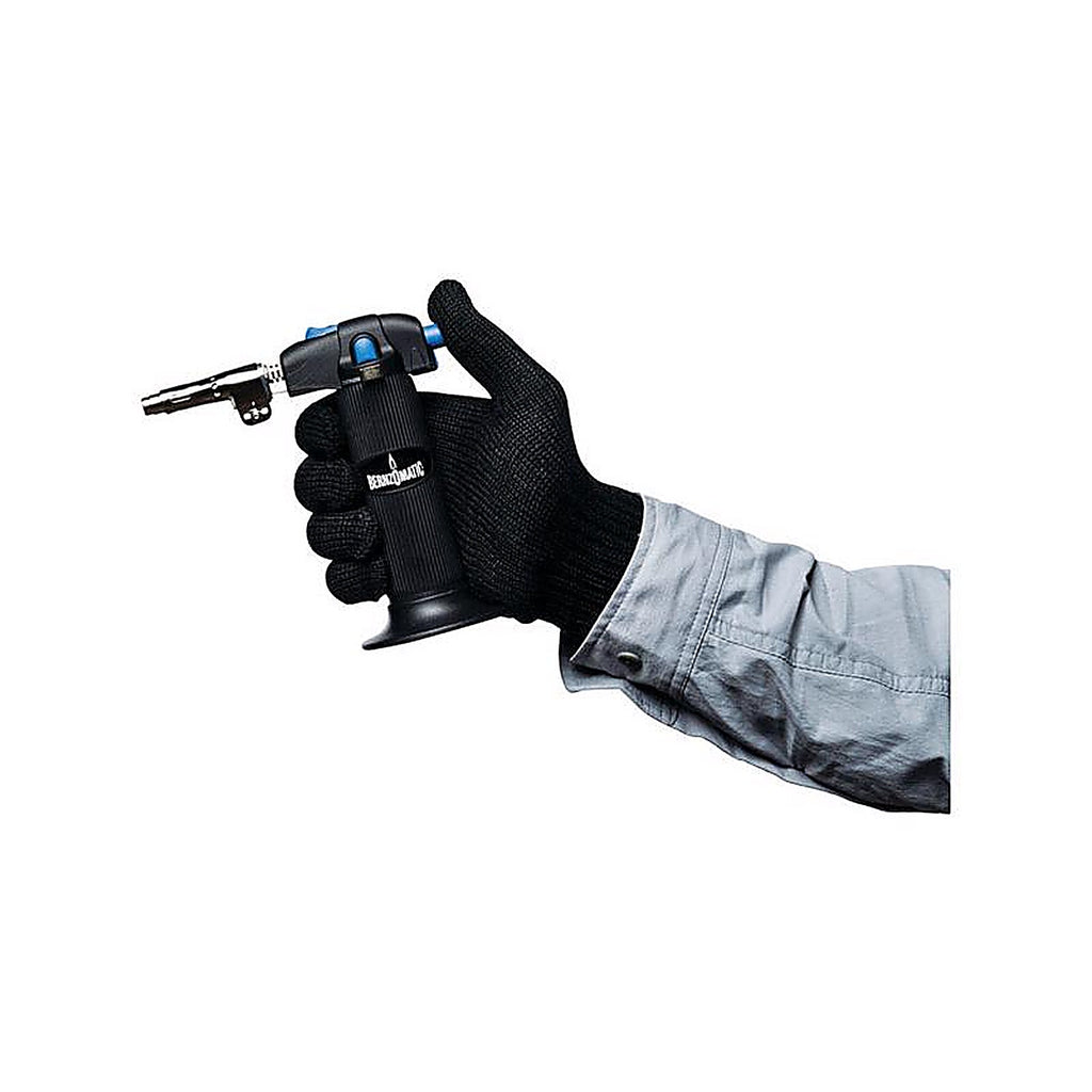 Bernzomatic ST2200 5-1/2 oz 3-in-1 Torch Kit 1 pc