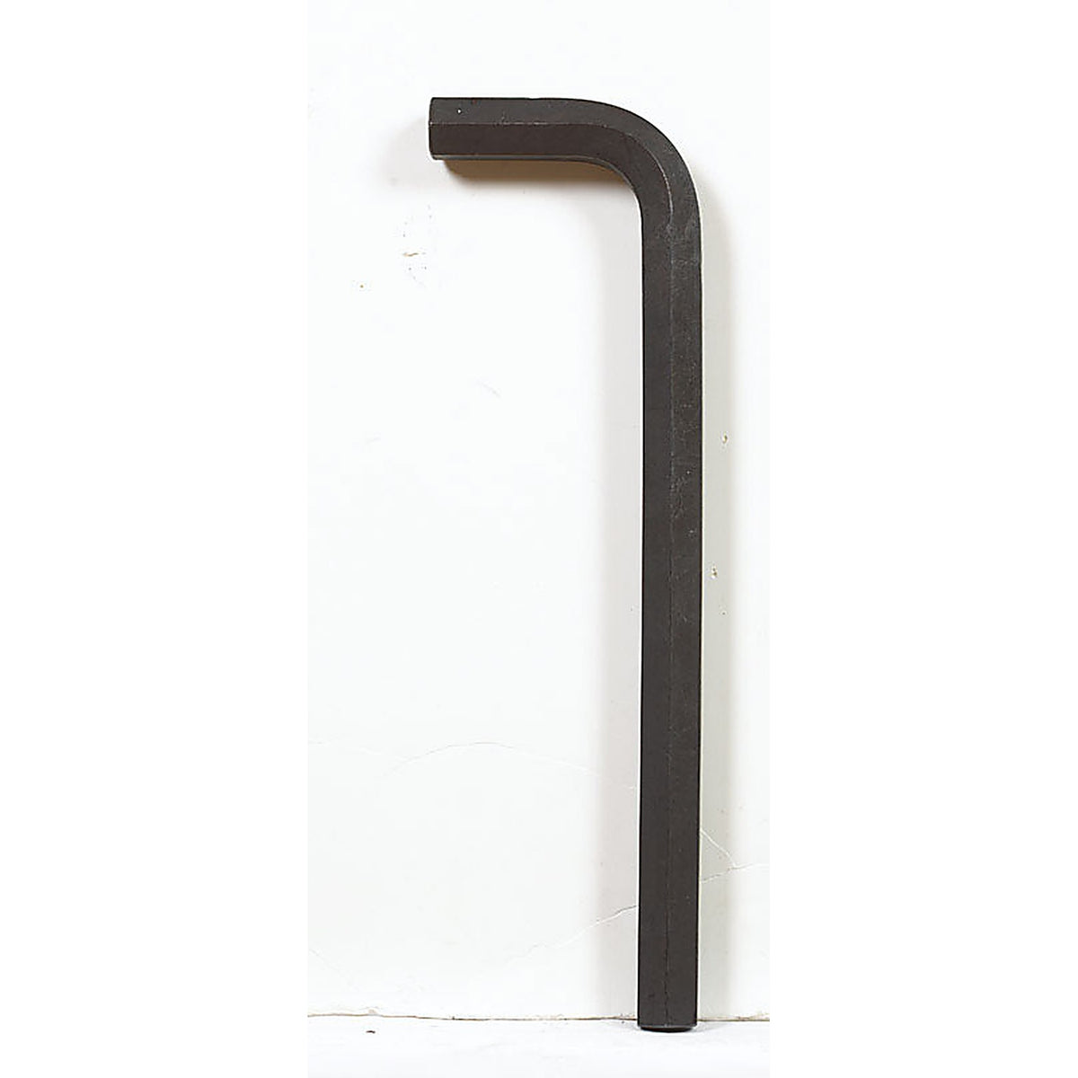 Eklind - 14638 - 19 MM Metric Long Arm HEX L-Key 1 Piece