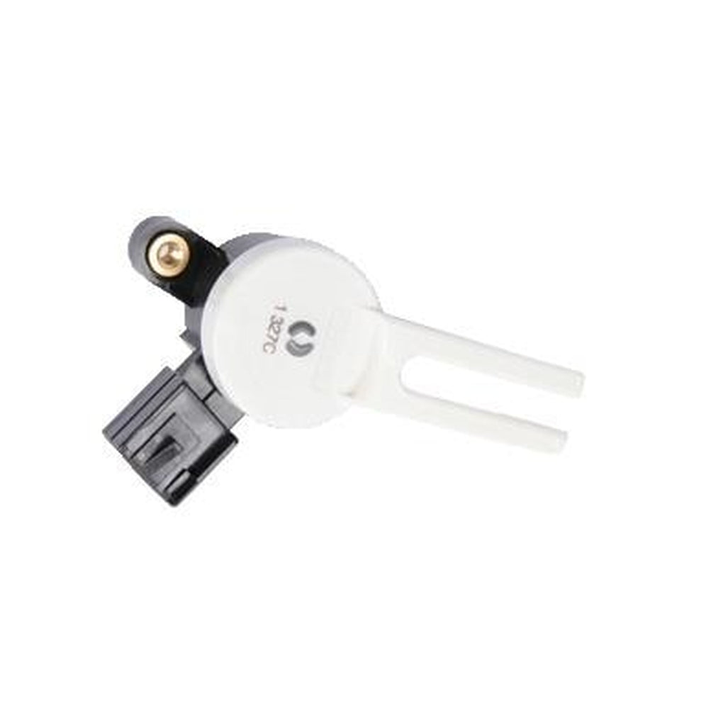 ACDelco 20995840 Clutch Pedal Position Switch 20995840