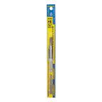 Eazypower 81342 8 in. x 4 in. L Steel Drill Guide 1/Pack