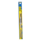 Eazypower 81343 10 in. x 4 in. L Steel Drill Guide 1/Pack