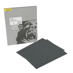 Mirka 21-104-P1500 21 Series 9in. x11in. Waterproof Sheets