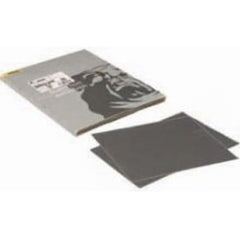 Mirka 21-104-P600 21 Series 9in. x11in. Waterproof Sheets