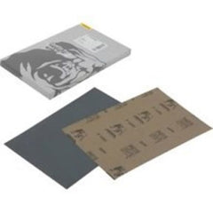 Mirka 21-118-P1000 Mirkas 21 Series P1000 Waterproof Paper2