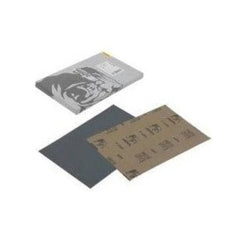 Mirka 21-118-P2000 Mirkas 21 Series P2000 Waterproof Paper2