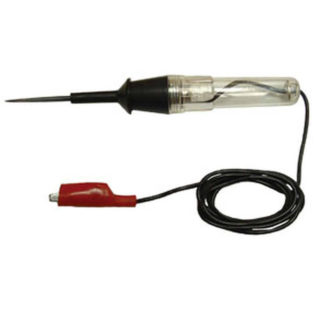 S&G Tool Aid - 21000 - Check Point Circuit Tester