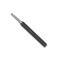 Mayhew Tools 21001 413-3/32 REG BL OX PIN PUNCH