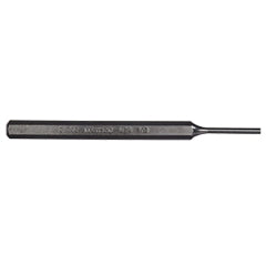 Mayhew Tools 21002 413-1/8 REG BL OX PIN PUNCH