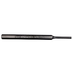 Mayhew Tools 21003 413-5/32 REG BL OX PIN PUNCH