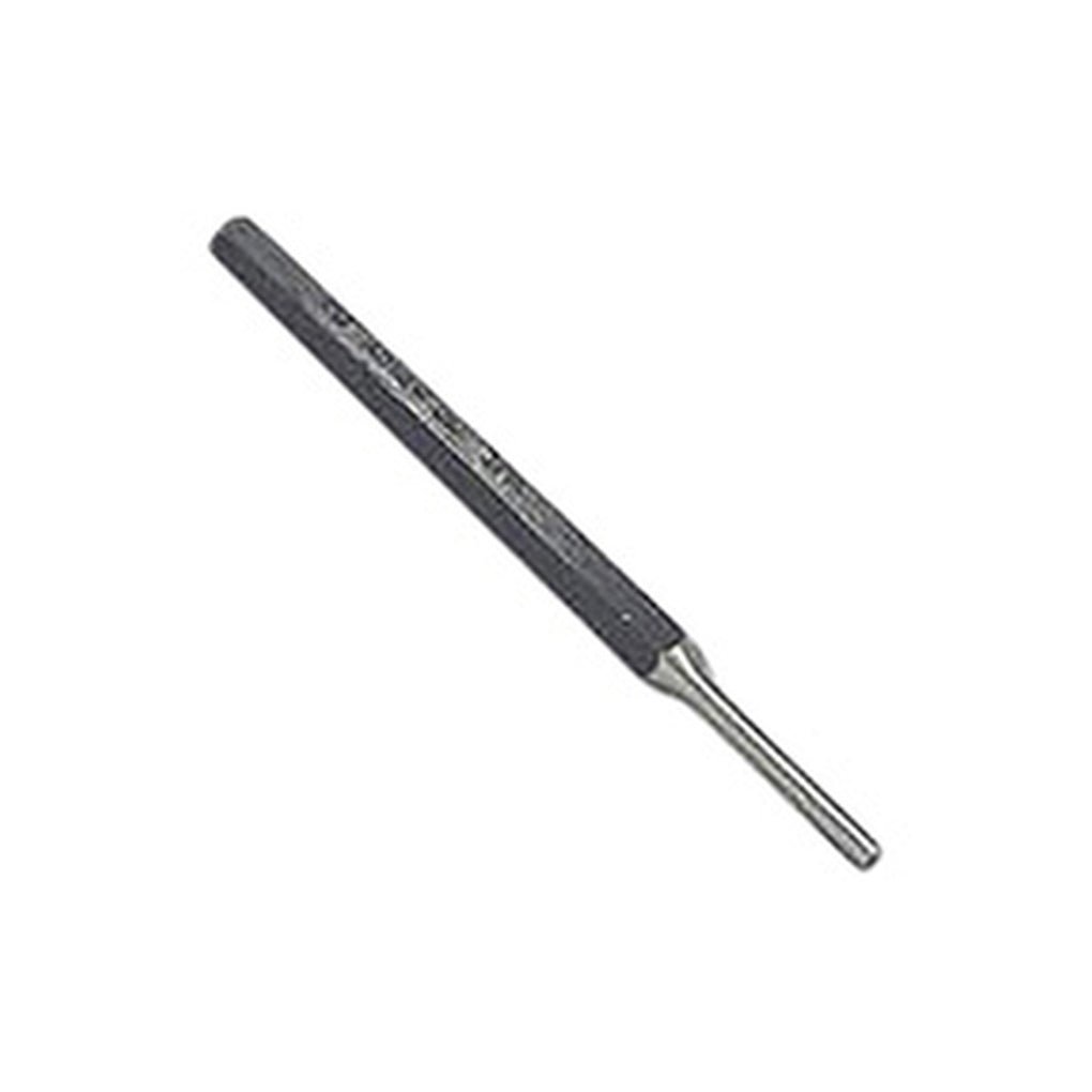Mayhew - 21004 - 413-3/16 Reg Bl Ox Pin Punch