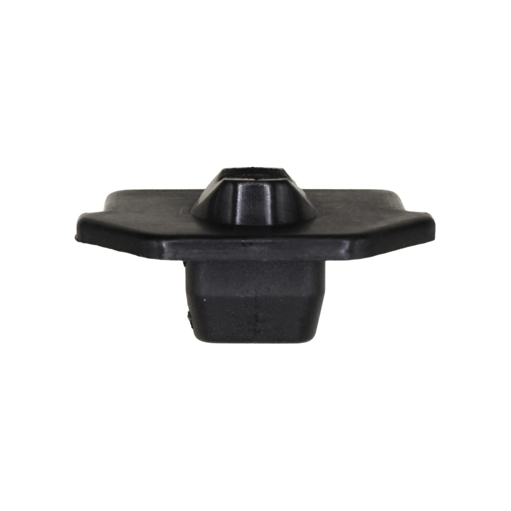 Auveco 21015 Toyota And Lexus Screw Grommet