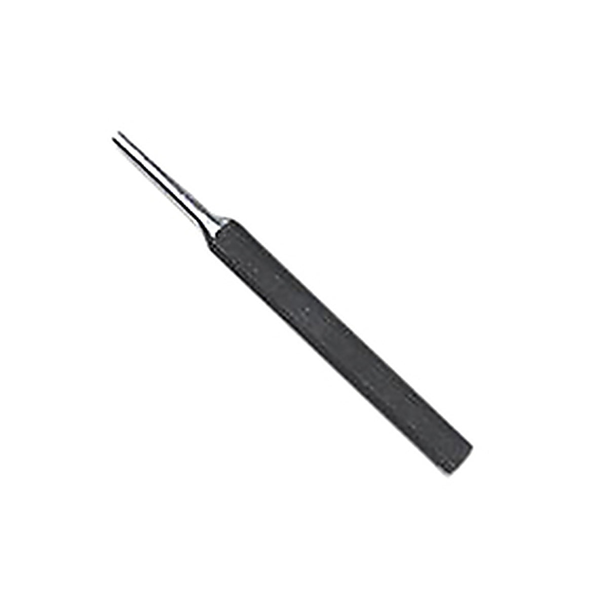 Mayhew - 21019 - 5/16 Black Oxide Pin Punch