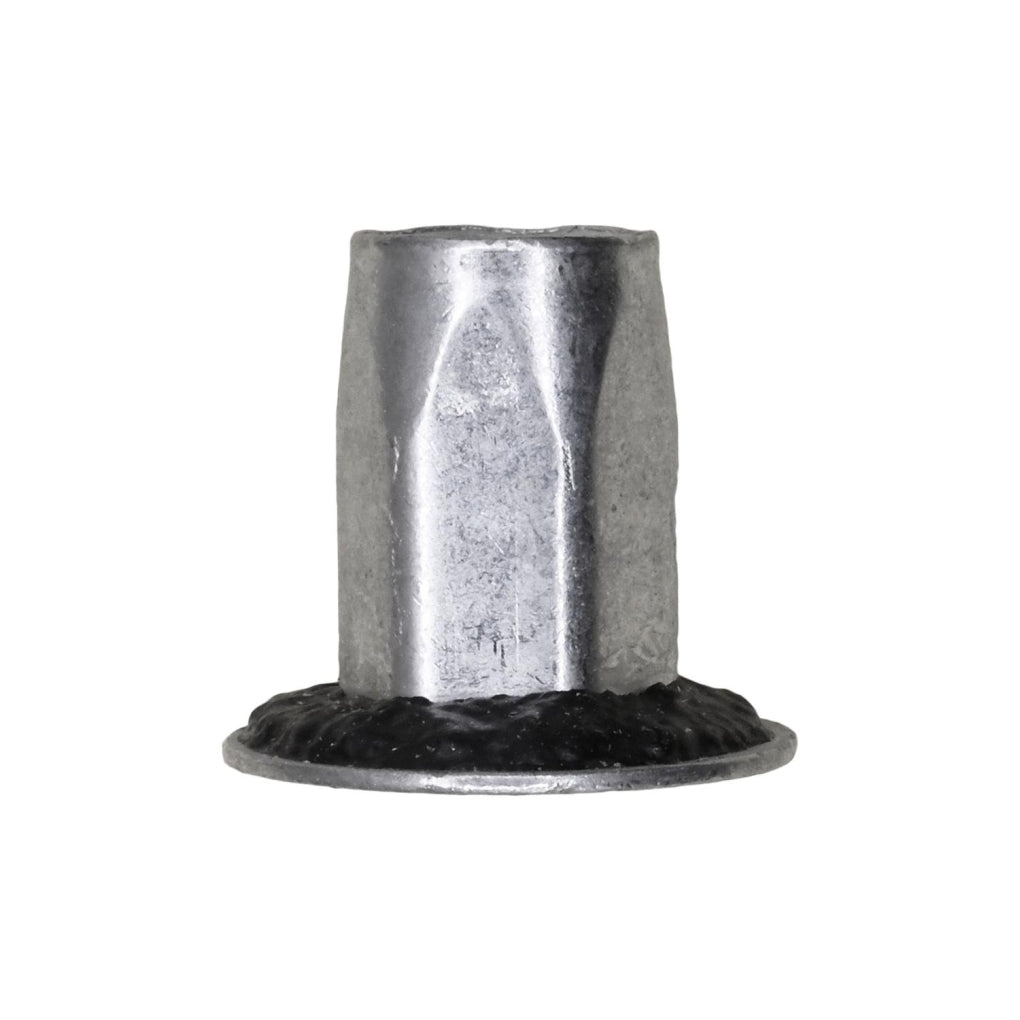 Auveco 21019 Chrysler Specialty Insert Steel Zinc Plated