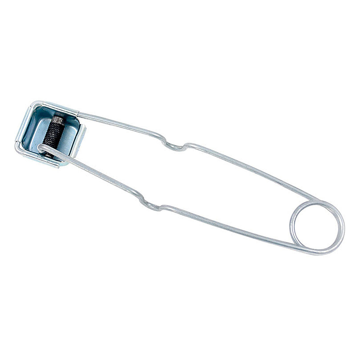 Forney 86102 7.75 in. L X 2 in. W Spark Lighter 1 pc