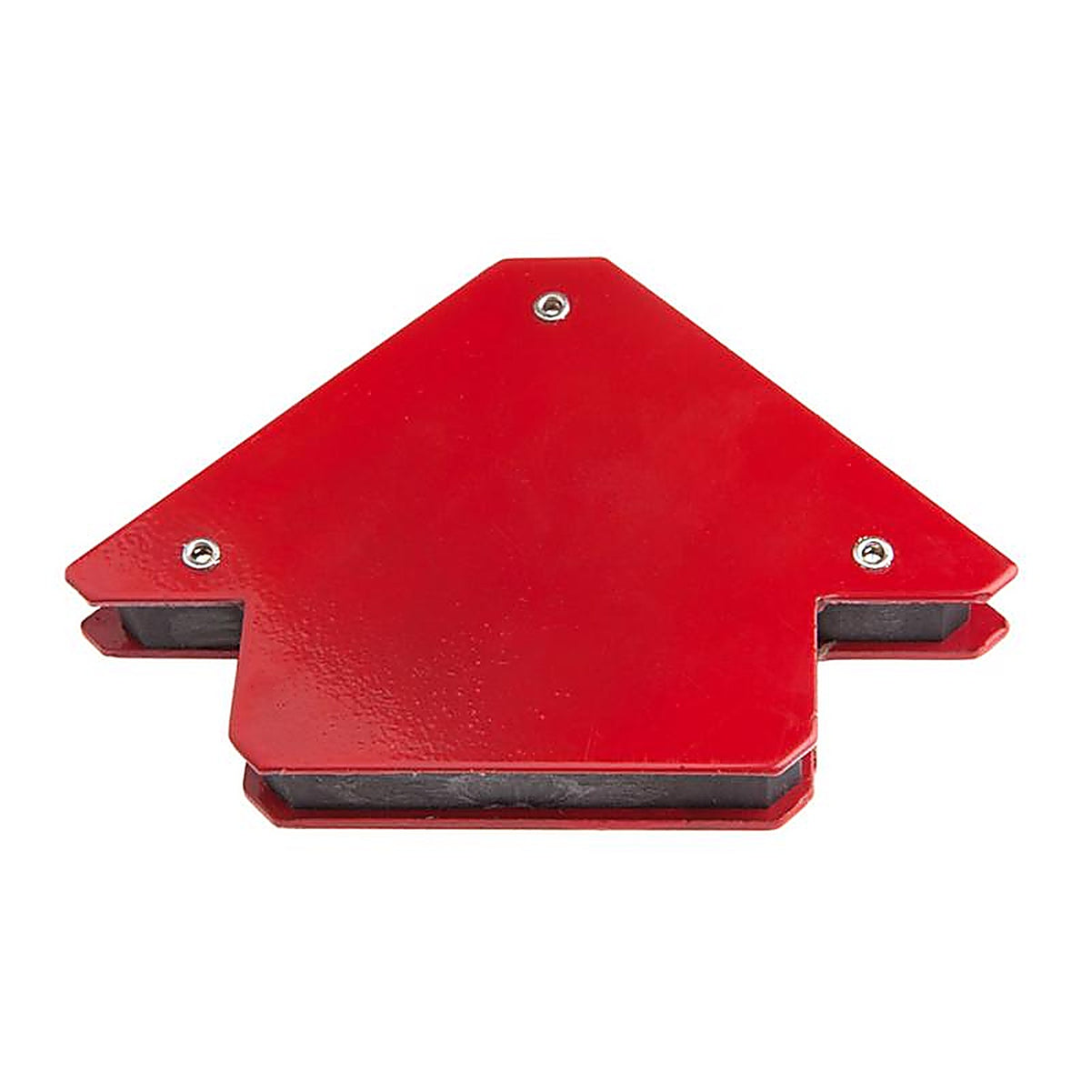 Forney 70716 Small Magnetic Jig 4-1/2 in. 1 pc