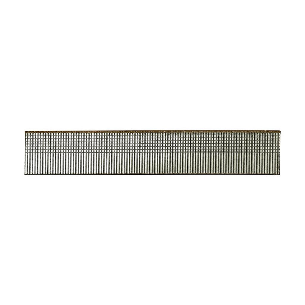 Senco AX15EAA 1-1/4 in. 18 Ga. Straight Strip Brad Nails Smooth Shank 5000/Pack