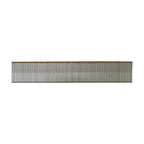 Senco AX15EAA 1-1/4 in. 18 Ga. Straight Strip Brad Nails Smooth Shank 5000/Pack