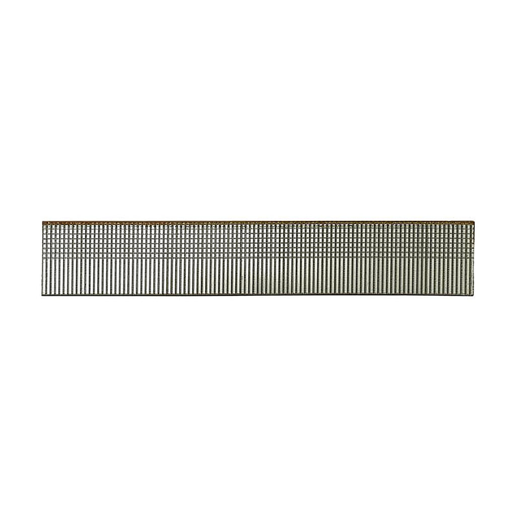 Senco AX17EAA 1-1/2 in. 18 Ga. Straight Strip Brad Nails Smooth Shank 5000/Pack