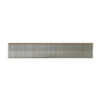 Senco AX17EAA 1-1/2 in. 18 Ga. Straight Strip Brad Nails Smooth Shank 5000/Pack