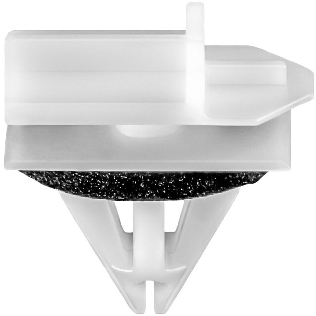 Auveco 21036 GM Moulding Clip