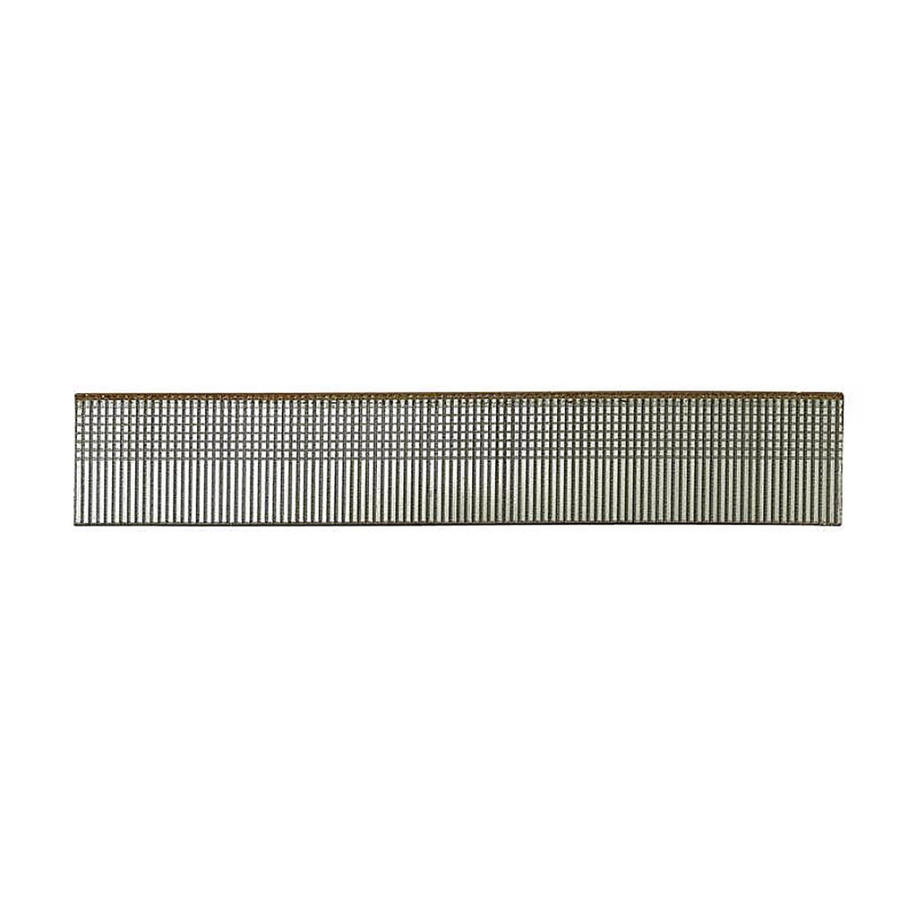 Senco A201259 1-1/4 in. 18 Ga. Straight Strip Brad Nails Smooth Shank 1,000/Pack