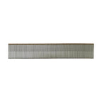 Senco A201259 1-1/4 in. 18 Ga. Straight Strip Brad Nails Smooth Shank 1,000/Pack