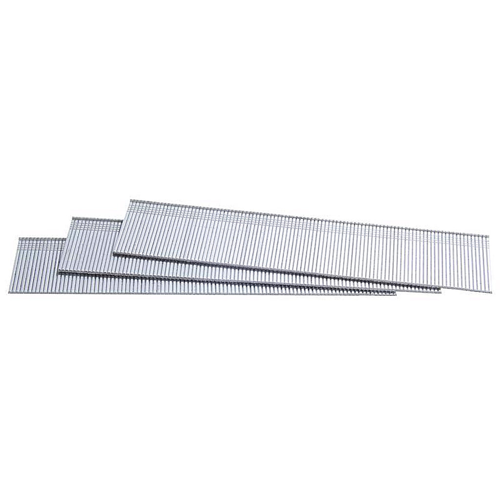 Senco A201259 1-1/4 in. 18 Ga. Straight Strip Brad Nails Smooth Shank 1,000/Pack