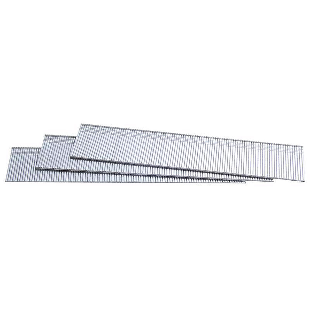 Senco A201259 1-1/4 in. 18 Ga. Straight Strip Brad Nails Smooth Shank 1,000/Pack