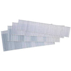 Senco A209909 2 in. 18 Ga. Straight Strip Brad Nails Smooth Shank 1,200/Pack