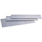 Senco A209909 2 in. 18 Ga. Straight Strip Brad Nails Smooth Shank 1,200/Pack