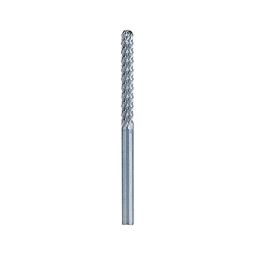 Dremel - 562 - 1-1/2 In. L High Speed Steel Tile Cutting Bit 1 Pack