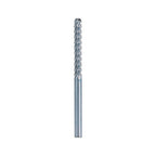 Dremel - 562 - 1-1/2 In. L High Speed Steel Tile Cutting Bit 1 Pack