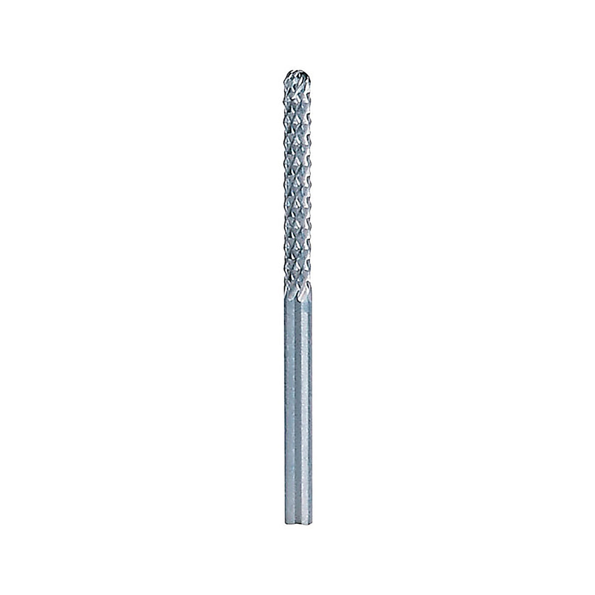 Dremel - 562 - 1-1/2 In. L High Speed Steel Tile Cutting Bit 1 Pack