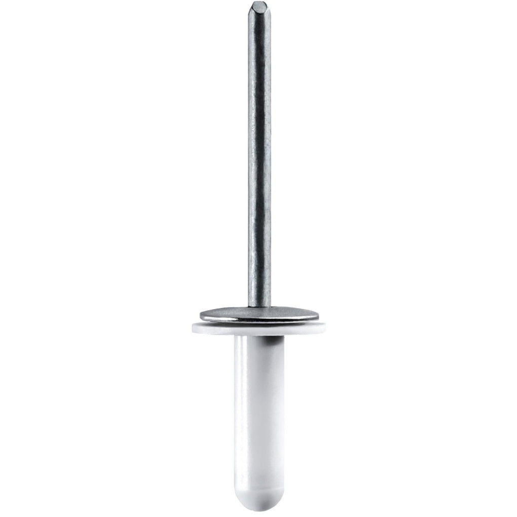Auveco 21046 Lexus Specialty Rivet