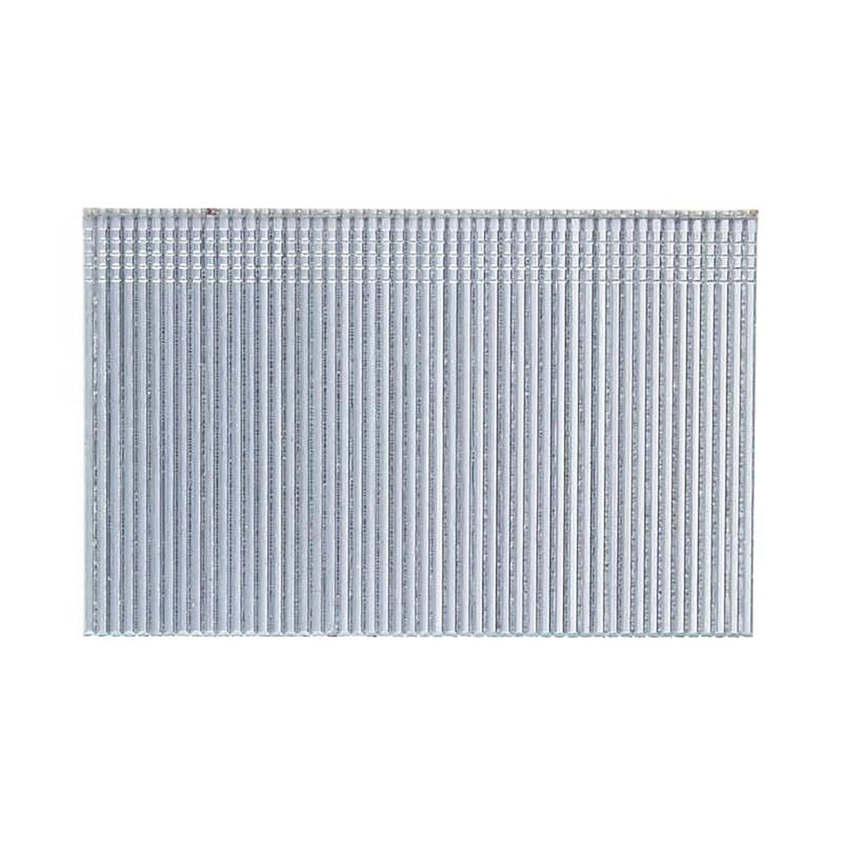 Senco M001005 2 in. 16 Ga. Straight Strip Finish Nails Smooth Shank 2,000/Pack